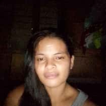 Shanelleberou