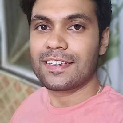 vivek