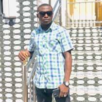 kingsolomon