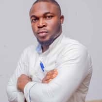 Barry