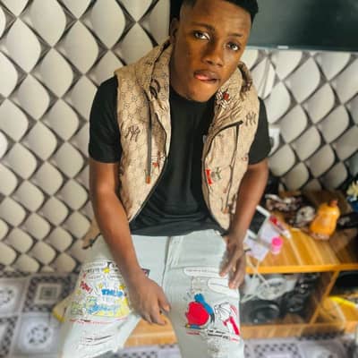 Ayomide