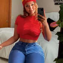 Rahma