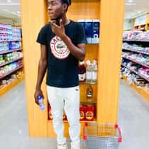 Kobby