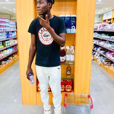 Kobby