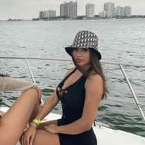 shannon semaan