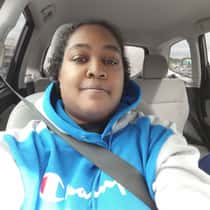 ladytdobbs