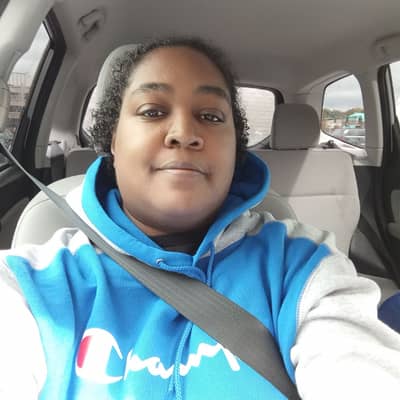 ladytdobbs