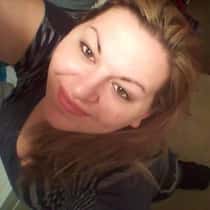 joycse