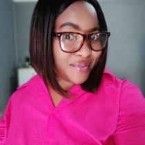 nhlanhla