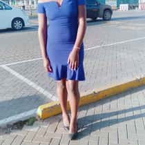 winnianah