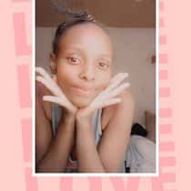 chlowety