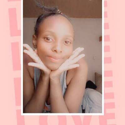 chlowety