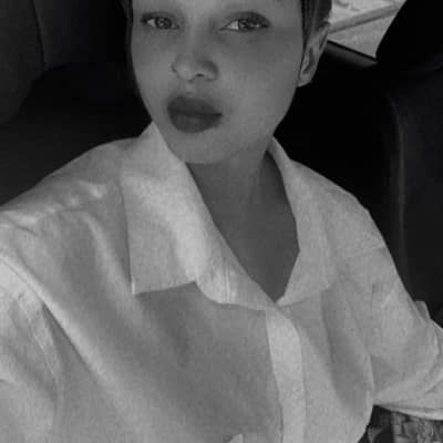 Honey😍