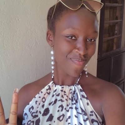 Annet