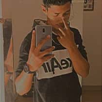Alex