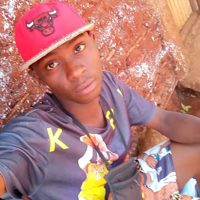niky mjanja