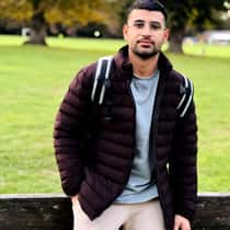Harman