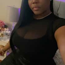 Nicole