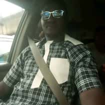 tundebalo