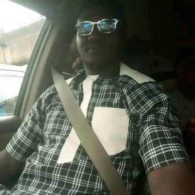 tundebalo