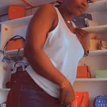Efya