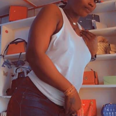 Efya