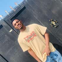 Frank