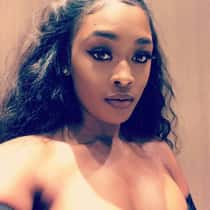 EVA
