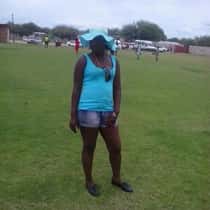 ilonna