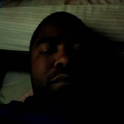 Mh