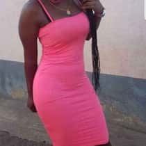 Adwoa beauty