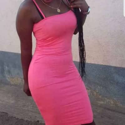 Adwoa beauty