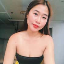gorgfiea