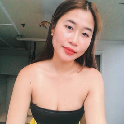 gorgfiea