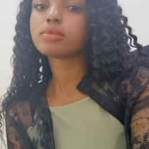 caro b