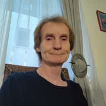 Frank_Bo
