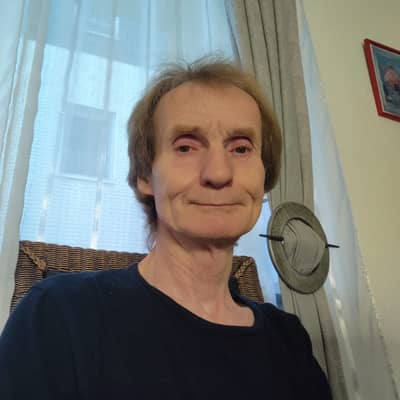 Frank_Bo