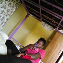 Freshia