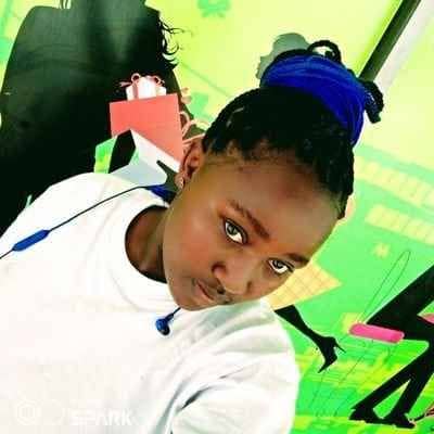 Mariam