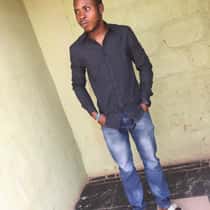 bidex