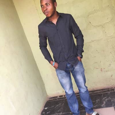 bidex