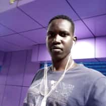 Cissax Malian