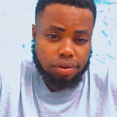 Godswill