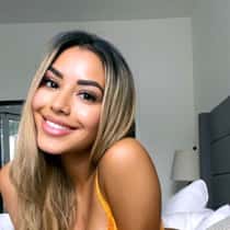 EMILY