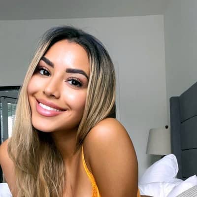 EMILY