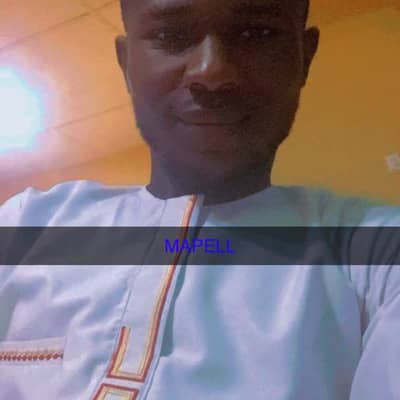 oluwapelumi