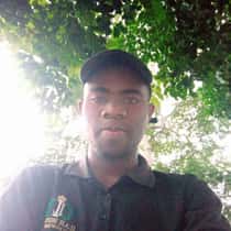 Daniel