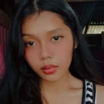 Debbie