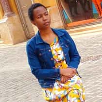 Brenda