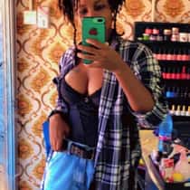 Felisha45